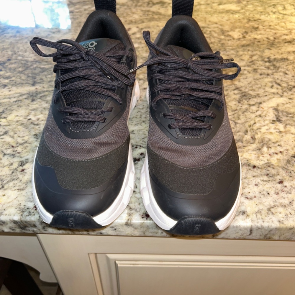 Loewe/on - Picture 2 of 2